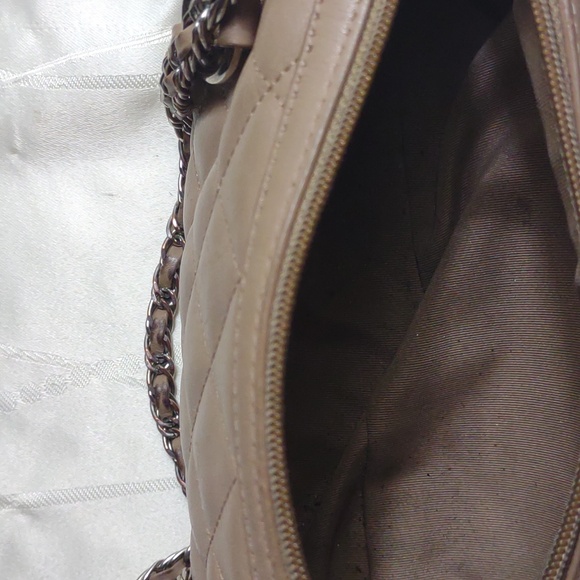 Talbot's purse - Picture 4 of 9